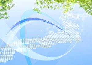 永住ビザの基本要件③:国益要件