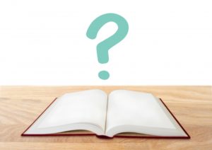 「永住ビザ」とは