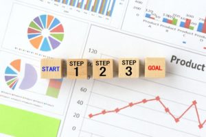 株式会社を設立する場合の経営管理ビザ取得・事業開始までの流れ