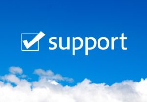 1号特定技能外国人に対する支援