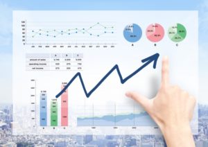経営管理ビザの基本条件⑤：事業の安定性・継続性（事業計画書）