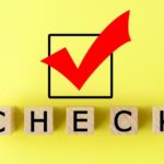 在留カードのチェックポイント④：在留カード有効期間