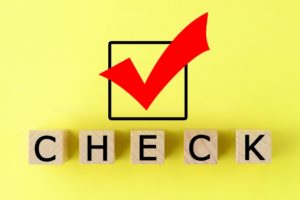 在留カードのチェックポイント④:在留カード有効期間