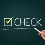 在留カードのチェックポイント③：「在留期間（満了日）」欄・「在留期間更新等許可申請」欄