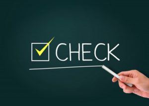 在留カードのチェックポイント③:「在留期間(満了日)」欄・「在留期間更新等許可申請」欄