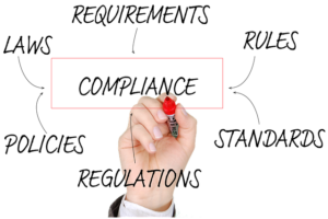 特定技能所属機関(受入れ機関)に対する指導・助言、報告徴収、改善命令