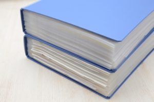 特定技能所属機関(受入れ機関)・登録支援機関による届出義務