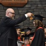 技術・人文知識・国際業務ビザの基本要件①：学歴要件・実務要件