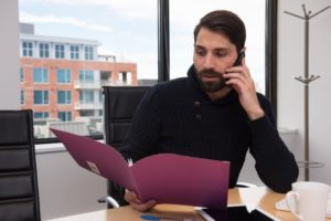 経営管理ビザの申請人の日本語能力に関する注意点