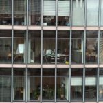 技術・人文知識・国際業務ビザを申請する外国人の所属機関（勤務先）のカテゴリー