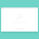 在留カード番号が失効していないかを確認する方法