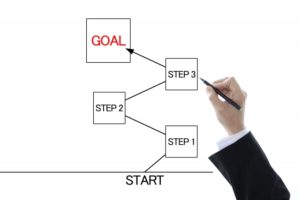 日本支店を設置する場合の経営管理ビザ取得・事業開始までの流れ