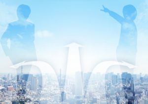 特定活動ビザ46号を持つ外国人の転職と異動・配置転換