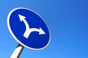 株式会社と合同会社との比較