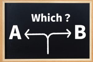 永住ビザと帰化との比較