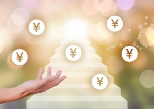 経営管理ビザの基本条件②：500万円以上の資本金