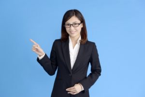 簡易帰化（日本と特別な関係がある方に対する基本条件の緩和・免除規定）ポイント解説