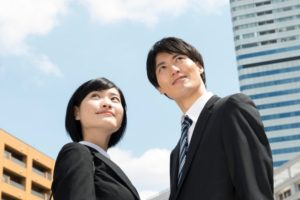 帰化申請の基本条件②：能力条件