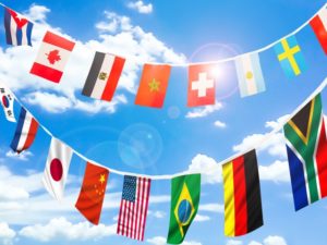 帰化申請の基本条件⑤：重国籍防止条件