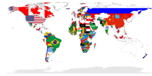 国籍証明書のポイント解説