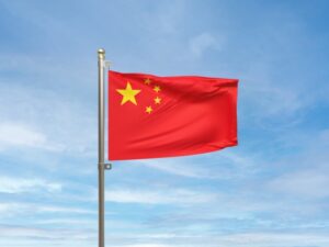 中国人の方が提出する本国書類